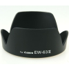 Phottix napellenző Canon EW-63II