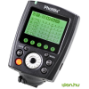 Phottix Odin II TTL Flash Trigger Transmitter For Sony