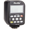  Phottix Odin TTL Vezeték nélküli távkioldó szett (Canon)