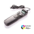 Phottix Phottix 18310 vezetékes időzítő távirányító TR-90 N6