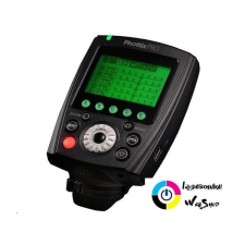 Phottix Phottix Odin II TTL Vakuvezérlő (Sony) /89079/ vaku