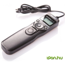Phottix TR-90 O6 Timer Remote távkioldó, távirányító