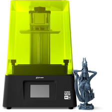 Phrozen Sonic Mini 8K S LCD nyomtató