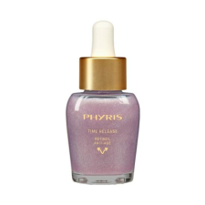  Phyris Retinol Anti Age Serum 30ml Feszesítő szérum retinollal arcszérum