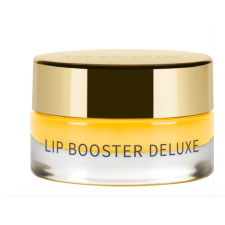  Phyris Trendline Lip Booster Deluxe 10ml Dúsító hatású ajakápoló ajakápoló