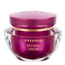  Phyris Triple A Retinol Cream 50ml arckrém