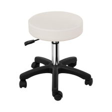 physa Gurulós szék - 450 - 580 mm - 150 kg - Bézs bútor