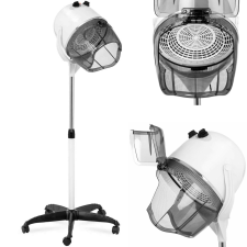 physa PHY-1100HD-1 hajszárító