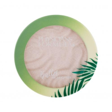 Physicians Formula Murumuru Butter highlighter 5 g nőknek Pearl Perle arcpirosító, bronzosító