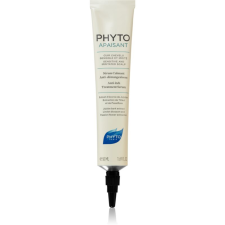 PHYTO Phytoapaisant Anti-itch Treatment Serum nyugtató szérum száraz, viszkető fejbőrre 50 ml hajápoló szer