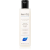 PHYTO Phytoprogenium Ultra Gentle Shampoo sampon minden hajtípusra 250 ml