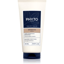 PHYTO Repair helyreállító balzsam sérült hajra 175 ml hajbalzsam
