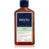 PHYTO Volume sampon a vékonyszálú haj volumenének növelésére 250 ml