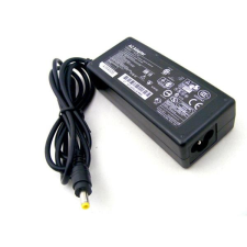 PI-ND-008 19V 90W töltő (adapter) utángyártott tápegység egyéb notebook hálózati töltő