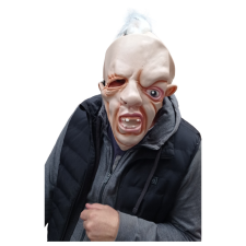 PIAC Quasimodo álarc jelmez