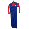 PIAC Super Mario jelmez
