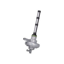 PIAGGIO Benzincsap 15mm Aprilia, Derbi, Piaggio, Kymco, MBK, Peugeot OEM egyéb motorkerékpár alkatrész