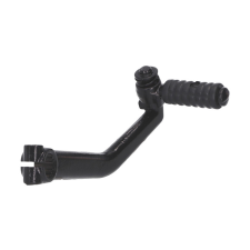 PIAGGIO Berúgókar Piaggio 4-ütemű 4V Piaggio Motor alkatrészek Berúgókarok egyéb motorkerékpár alkatrész