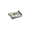 PIAGGIO Clip Piaggio / Vespa Piaggio Vázak, idomok, kiegészítők Kiegészítők