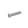 PIAGGIO Csavar M6x30mm Piaggio / Vespa Piaggio Kategorizálatlan termékek