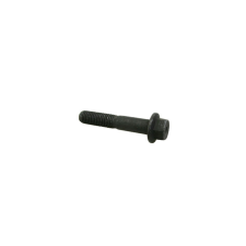 PIAGGIO Csavart lengéscsillapító M10x55mm Piaggio / Vespa egyéb motorkerékpár alkatrész