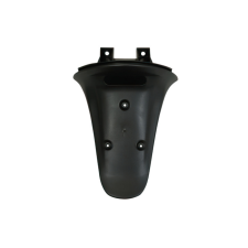 PIAGGIO Hátsó sárvédő Piaggio Zip (575409000C) Piaggio  Vázak, idomok, kiegészítők Idomok, burkolat elemek egyéb motorkerékpár alkatrész