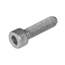 PIAGGIO Kerékcsavar (hatszögletű) M8x30mm egyéb motorkerékpár alkatrész