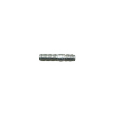 PIAGGIO Kipufogó rögzítő csavar M6x28mm Piaggio / Vespa egyéb motorkerékpár alkatrész