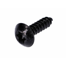 PIAGGIO Lemezcsavar OEM Torx fekete 4,2x16mm egyéb motorkerékpár alkatrész