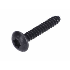 PIAGGIO Lemezcsavar OEM Torx fekete 4,2x27mm motorkerékpár idom