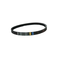 PIAGGIO Meghajtószíj Vespa ET4 125 - 150cc Piaggio Piaggio  Erőátviteli alkatrészek Ékszíjak egyéb motorkerékpár alkatrész