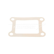 PIAGGIO Membrán tömítés Derbi, Piaggio (D50B, EBE, EBS) OEM egyéb motorkerékpár alkatrész