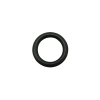 PIAGGIO (OEM) 006716 - PIAGGIO GENUINE PART tömítés S00671600 PIAGGIO (OEM) Motor alkatrészek Tömítések Egyéb tömítések