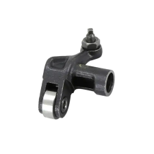 PIAGGIO (OEM) 1A018664 komplett kipufogó oldali himba PIAGGIO (OEM) OEM - gyári alkatrészek Piaggio egyéb motorkerékpár alkatrész