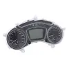 PIAGGIO (OEM) 2D000170 műszerblokk PIAGGIO (OEM) OEM - gyári alkatrészek Piaggio