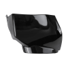 PIAGGIO (OEM) 6221294090 – bal oldali spoiler borítás PIAGGIO (OEM)  Vázak, idomok, kiegészítők Idomok, burkolat elemek