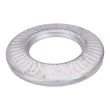 PIAGGIO OEM alátét M8 8.2x16x2.2mm 8.2x16x2.2mm egyéb motorkerékpár alkatrész
