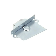 PIAGGIO (OEM) B014134 alsó panel PIAGGIO (OEM)  OEM - gyári alkatrészek Piaggio egyéb motorkerékpár alkatrész
