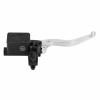 PIAGGIO (OEM) Gilera 50 SMT, RCR 2011-, Aprilia 50 SX, RX első fékkar főhenger (867257) PIAGGIO (OEM)  Futómű és fék alkatrészek Fékmunkahengerek, féknyergek