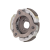 PIAGGIO OEM kuplung - Piaggio Fly, Liberty, Vespa LXV, Primavera, Sprint 125ie 3V
