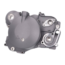 PIAGGIO OEM kuplungfedél - Derbi D50B0 Euro4 2018- egyéb motorkerékpár alkatrész