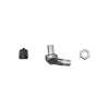 PIAGGIO (OEM) Moto-Guzzi tubeless szelep (GU03617710, eredeti Piaggio alkatrész) PIAGGIO (OEM) Felnik, gumik, kiegészítők Szelepek, szelepsapkák, kiegészítők