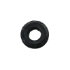 PIAGGIO (OEM) PIAGGIO 00008915020 silent-bloc radiátorhoz Gilera 50 SMT, RCR 2006–2018, Aprilia 50 RS, SX, RX 2006–2018 (gyári alkatrész) PIAGGIO (OEM)  Futómű és fék alkatrészek Futómű alkatrészek