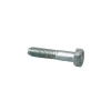 PIAGGIO (OEM) PIAGGIO 00022084021 lábtartóhoz való csavar M8x40, eredeti Gilera 50 SMT, RCR, Aprilia 50 SX, RX PIAGGIO (OEM) Motor alkatrészek Csavarok és alkatrészek
