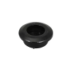 PIAGGIO (OEM) PIAGGIO 00H02100401 Genuine Part kézvédő persely Gilera 50 SMT Drifting 2019+ PIAGGIO (OEM)  Vázak, idomok, kiegészítők Kézvédők