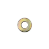PIAGGIO (OEM) PIAGGIO 013958 alátét S01395800 PIAGGIO (OEM) Kategorizálatlan termékek