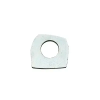 PIAGGIO (OEM) PIAGGIO 016612 S01661200 Alátét PIAGGIO (OEM)  Motor alkatrészek Csavarok és alkatrészek