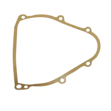 PIAGGIO (OEM) PIAGGIO 079002 tömítés PIAGGIO (OEM) Motor alkatrészek Tömítések Egyéb tömítések egyéb motorkerékpár alkatrész