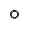 PIAGGIO (OEM) PIAGGIO 118058 Sebességváltó tengely tömítés (42x27x10) 125 Vespa PX PIAGGIO (OEM) Motor alkatrészek Tömítések Egyéb tömítések