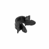 PIAGGIO (OEM) PIAGGIO 140435 Rugó PIAGGIO (OEM) OEM - gyári alkatrészek Piaggio